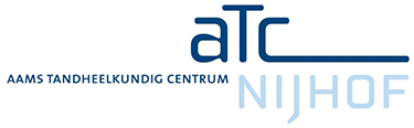ATC-Nijhof